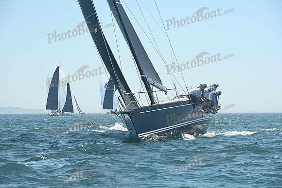 2025 Block Island Race Week C_0310