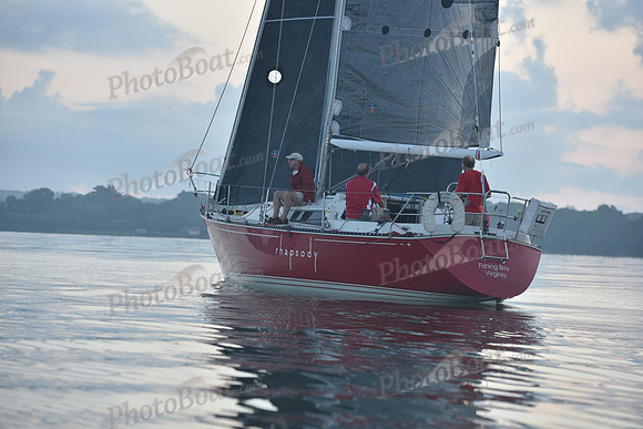 2019 Gov Cup D_0092
