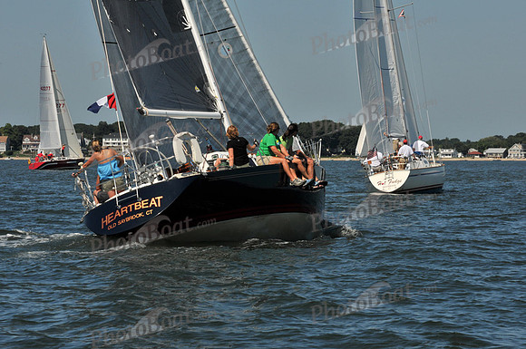 2010 Leukemia Cup 602