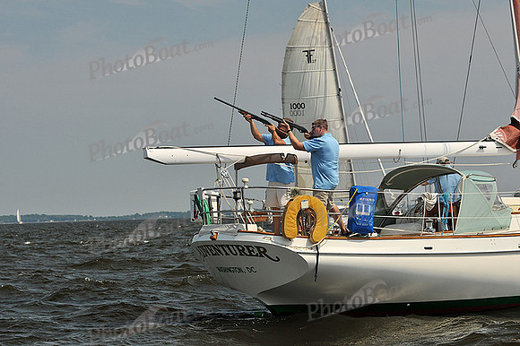2013 Gov Cup A 391