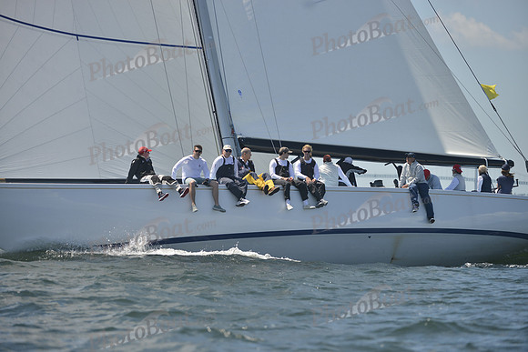 2024 NYYC Annual Regatta_4630