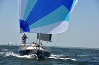 2019 Vineyard Race A_0840