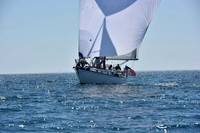 2021 Block Island Race Week A_1157