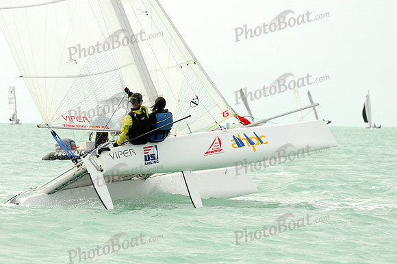 2012 Tradewinds Regatta 179