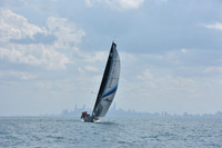 2019 Chicago to Mackinac B_2456