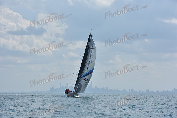 2019 Chicago to Mackinac B_2456