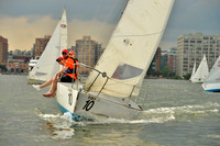 2017 NY Architects Regatta A_0582