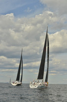 2016 Vineyard Race A_1601