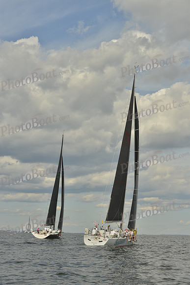 2016 Vineyard Race A_1601