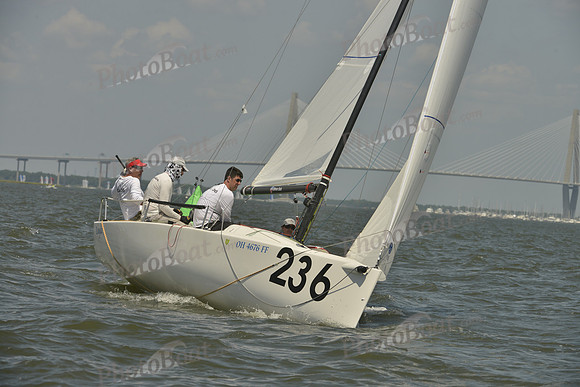 2017 Charleston Race Week D_1120