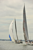 2018 ALIR_0475