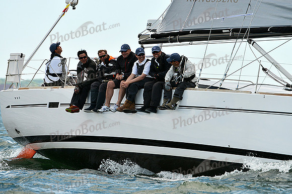 2016 NYYC Annual Regatta A_0641