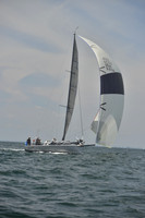 2019 Block Island Race Week D_0137