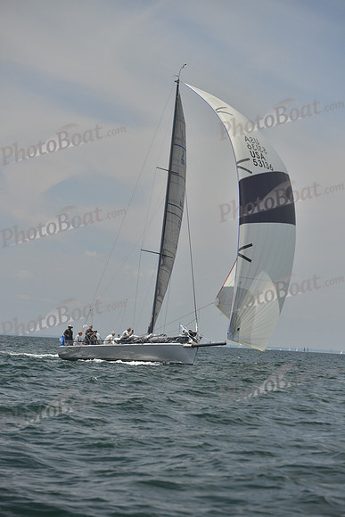 2019 Block Island Race Week D_0137