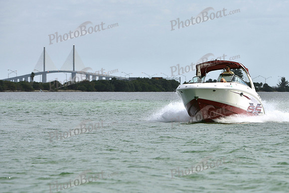 2019 Feb 10 Tampa Bay A_0463