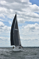 2019 Block Island Race_0202