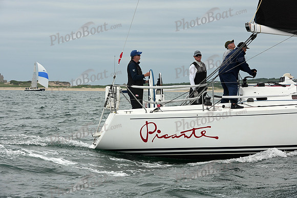 2025 Block Island Race Week I_2231