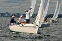2012 Sonar LIS Champs C 512