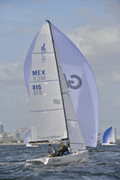 2020 J70 Winter Series A_1313