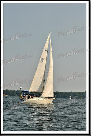 proof_2010 Gov Cup C 1994