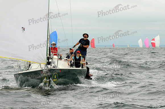 2011 Block Island RW E 1686