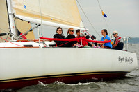 2014 Gov Cup A 1767