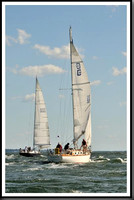 proof_2010_Vineyard_Race_1071