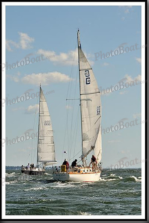 proof_2010_Vineyard_Race_1071