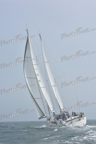 2022 Newport Bermuda_1887