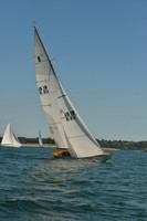 2018 NYYC Race Week D_0472