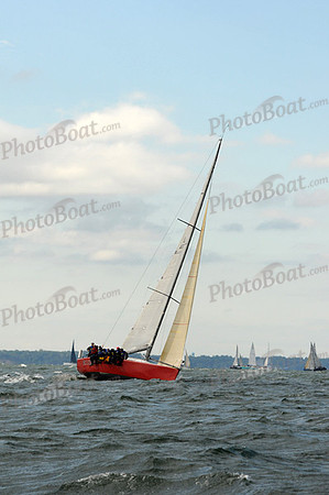 2010_AYC_Fall_B 034