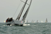 2015 Block Island Race Week D 161