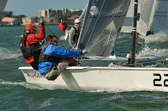 2015 VX1 Winter Series C 143