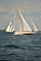 2017 IYRS Classic Yacht Regatta_1277
