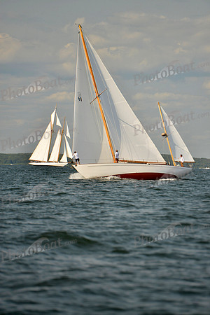 2017 IYRS Classic Yacht Regatta_1277