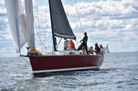 2021 Vineyard Race A 1696