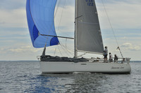 2016 Vineyard Race A_1188