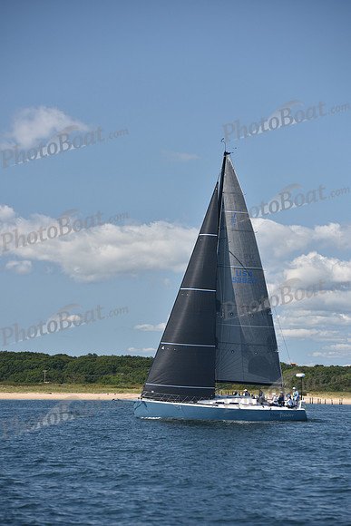 2021 Vineyard Race B 1370