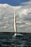 2010 IHYC Classic 1323