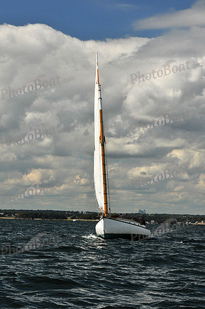2010 IHYC Classic 1323
