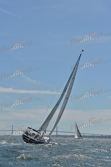 2019 NYYC Annual Regatta B_0571