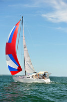 2015 Cape Charles Cup A 1514