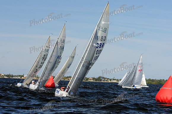 2012 IFDS Worlds C 502