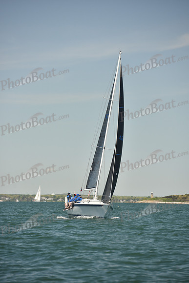 2024 Figawi 0390