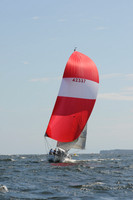 2011 Denmark Race 1133