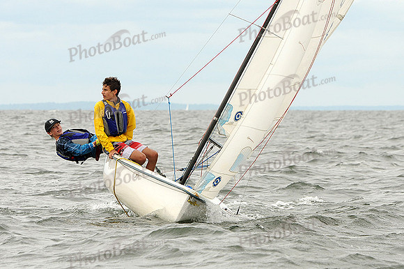 2012 Pixel Invitational B 679