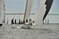 2017 NYYC Annual Regatta A_0133