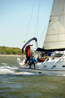 2016 Charleston Race Week E_0104