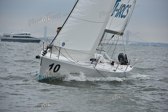 2019 NY Architects Regatta A_1826
