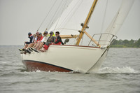 2016 NYYC Annual Regatta D_0431